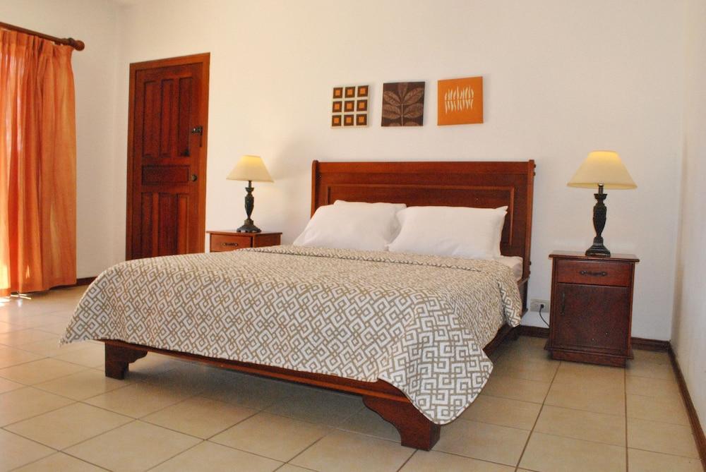 Vista Bahia Beach Resort Panamá Eksteriør bilde