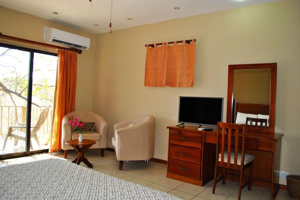 Vista Bahia Beach Resort Panamá Eksteriør bilde