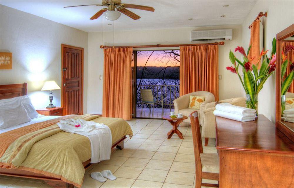 Vista Bahia Beach Resort Panamá Eksteriør bilde