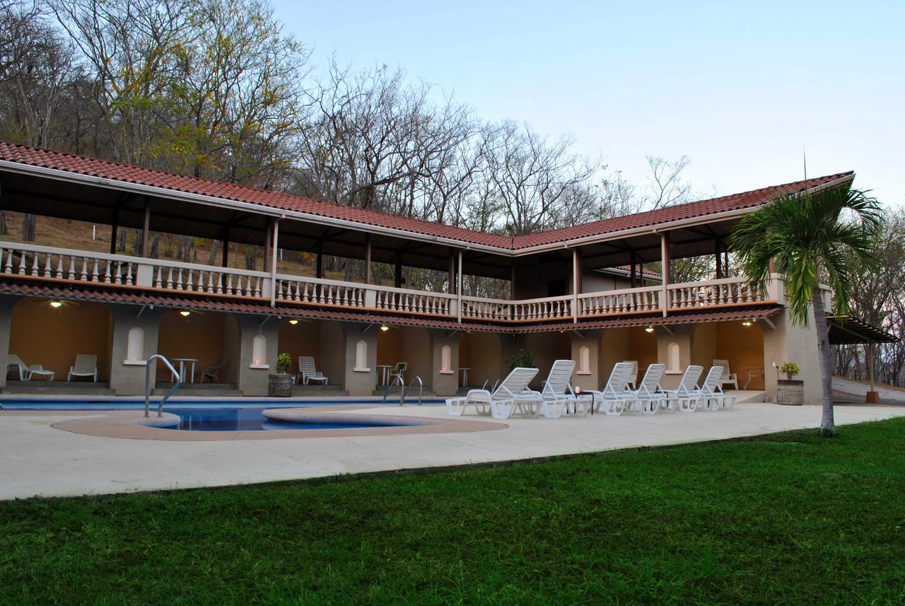 Vista Bahia Beach Resort Panamá Eksteriør bilde